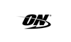 Optimum Nutrition logo