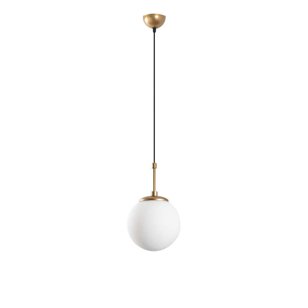 Orbital - Zlatni Luster 20-14042 slika 5