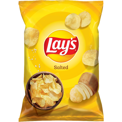 Lay's slani čips 60 slika 1