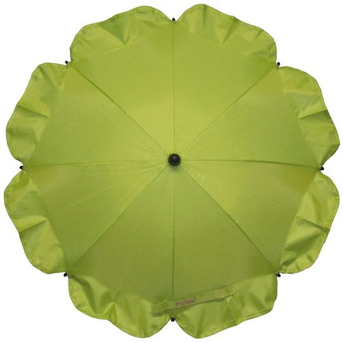 Fillikid Suncobran Apple - Green slika 1