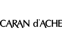 CARAN D'ACHE 