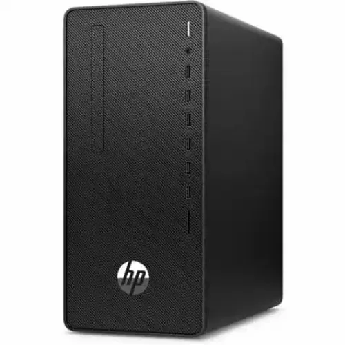HP Desktop Pro 300 G6 MT i7-10700/8GB/256GB 294Z6EA Računar  slika 2