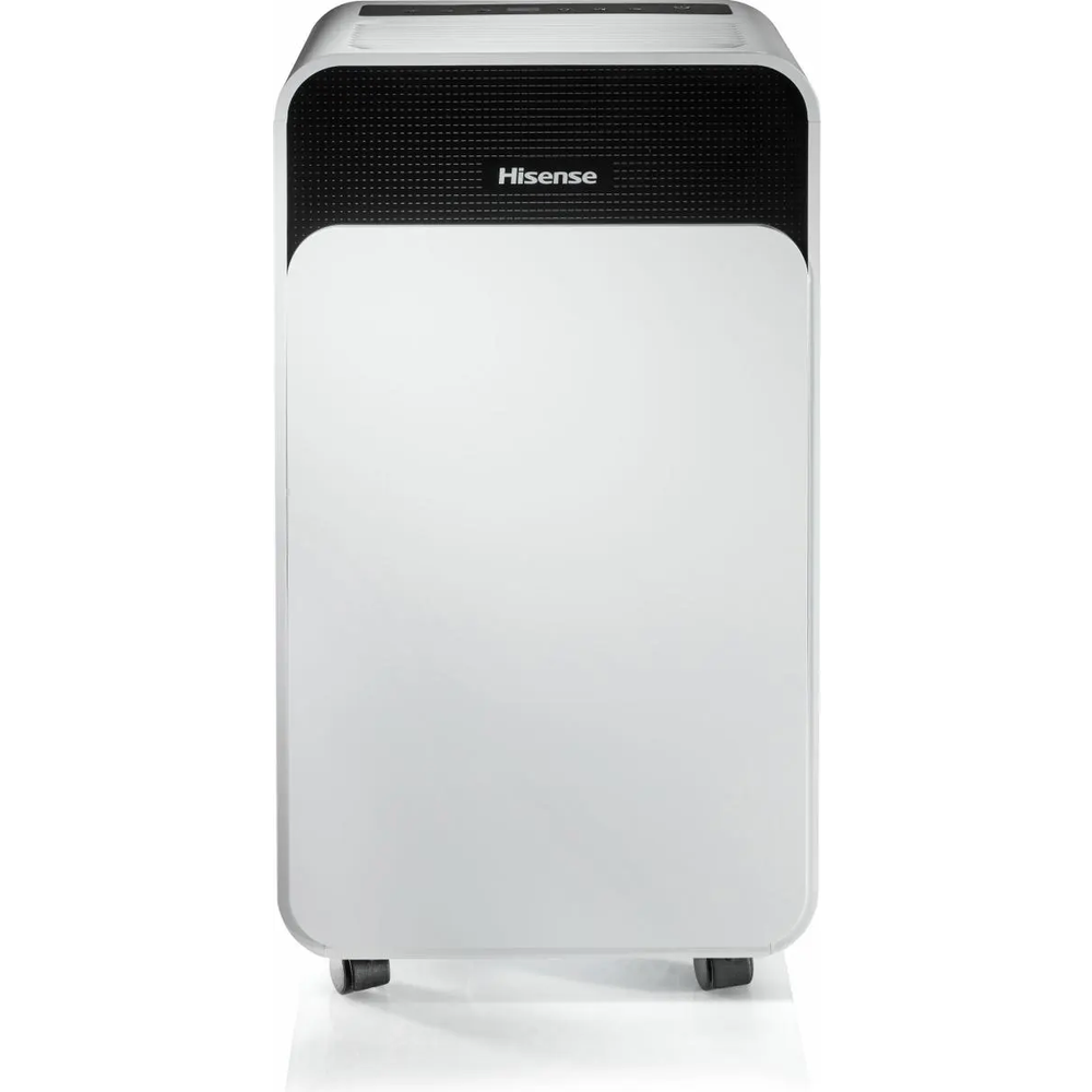 Hisense Odvlaživač vazduha D16CW  slika 1