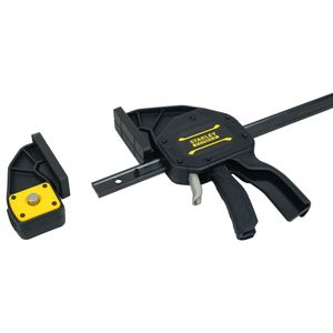 STEZALJKA STOLARSKA FATMAX 1250mm Stanley FMHT0-83242
