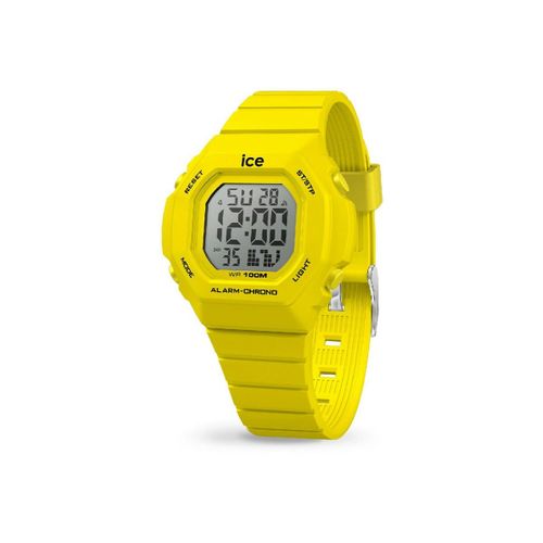 Uniseks satovi Ice 022098 (Ø 39 mm) slika 1