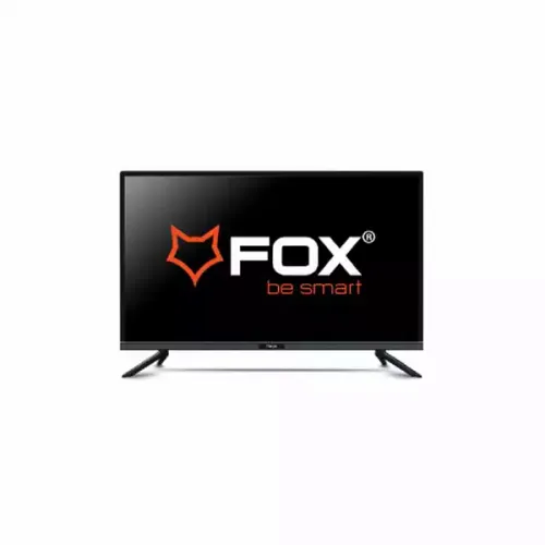 Fox 42DTV230E Televizor 42" LED slika 1