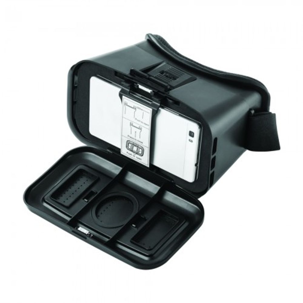 ACME Virtual Reality Glasses VRB01 slika 5