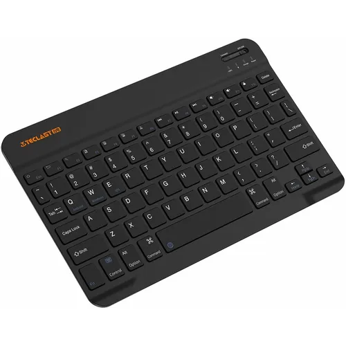 Tastatura teclast K10 Bluetooth  slika 3