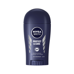 NIVEA Protect&Care dezodorans u stiku 40ml