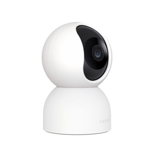 Xiaomi sigurnosna kamera Smart Camera C400 slika 2