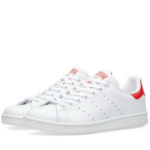 Adidas uniseks tenisice M20326 StanSmith slika 2