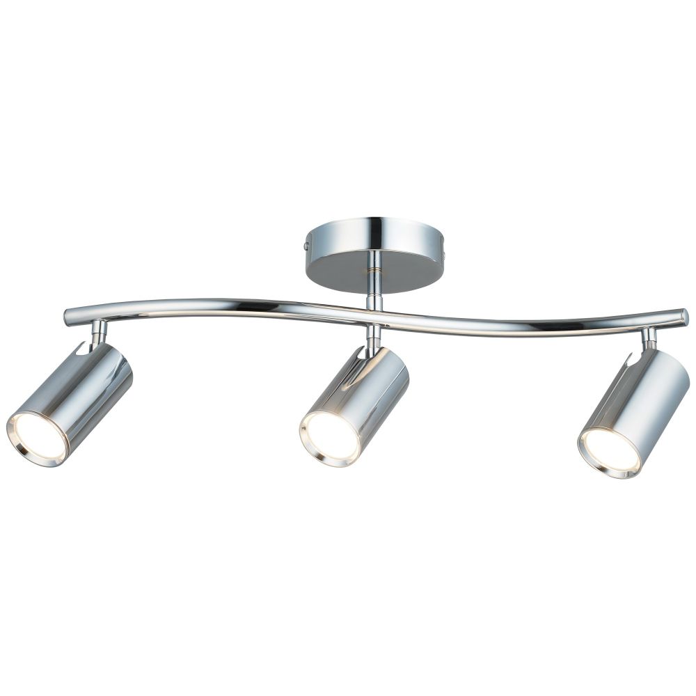 Spotte - 51-13 Antik Lakirani Luster slika 2