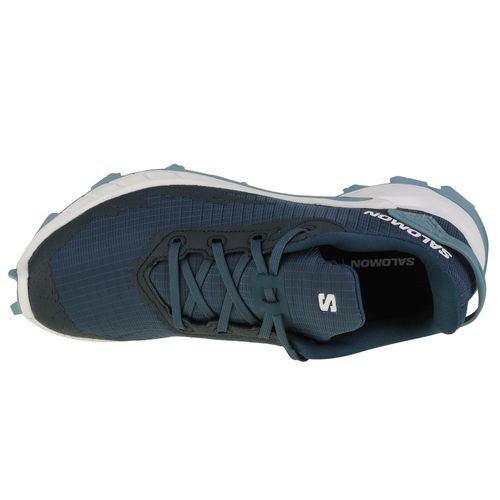 Salomon alphacross 4 w 471167 slika 3