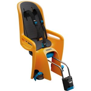 THULE RideAlong - Orange