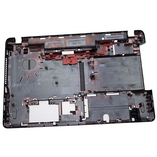Donji Poklopac (D Cover) za Laptop Acer Aspire E1-521 E1-531 E1-531G E1-571 slika 2