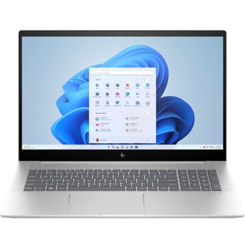 HP Envy 862C6EA Laptop 17-cw0750nd i5-13500H/16GB/M.2 512GB/17.3 FHD IPS/GLAN/Win11Home slika 1