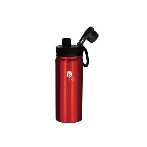 BERLINGER HAUS SPORT BOCA 540ML BURGUNDY METALLIC LINE slika 3