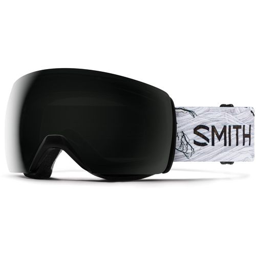 SMITH naočale za skijanje SKYLINE XL slika 2