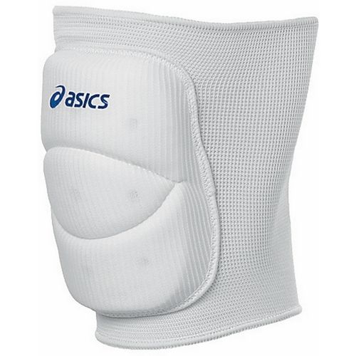 Basic kneepad 672543-0001 slika 2