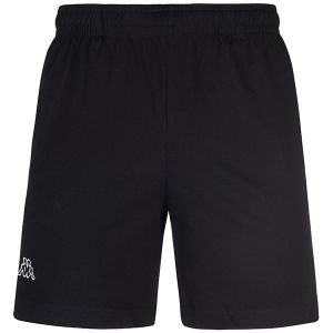 Kappa Muški šorc Logo Cabas 