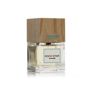 Carner Barcelona Rock Star Eau De Parfum 100 ml (unisex)