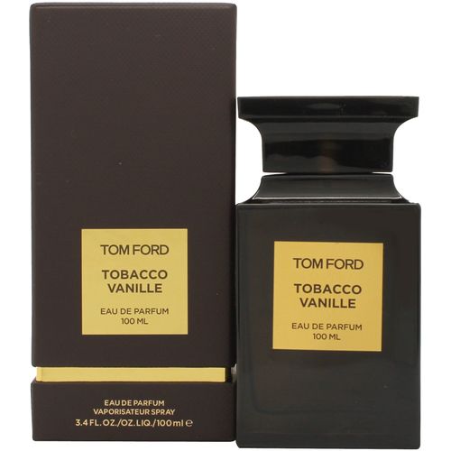 Tom Ford Tobacco Vanille Eau De Parfum 100 ml (unisex) slika 2