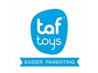 Taf Toys