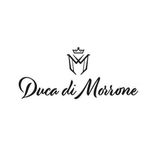 Duca di Morrone