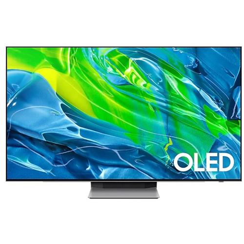 Samsung TV QE65S95BATXXH 65" OLED UHD slika 1