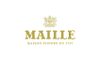 Maille logo