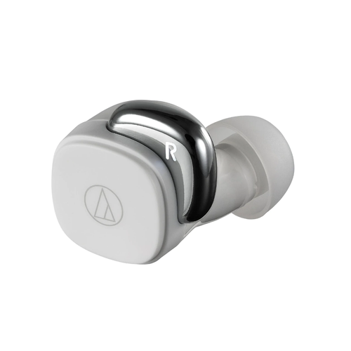 Audio-Technica ATH-SQ1TW Truly Wireless In-Ear slika 2