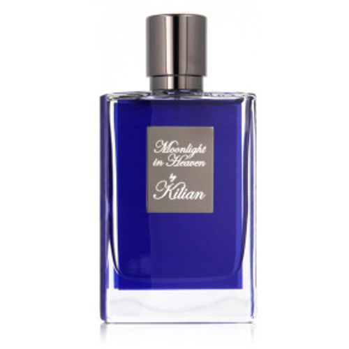 By Kilian Moonlight in Heaven Eau De Parfum 50 ml (unisex) slika 1