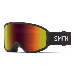 Smith skijaške naočale REASON OTG - Unisex