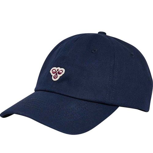 HUMMEL KAPA HMLBASEBALL CAP BEE ZA MUŠKARCE slika 1