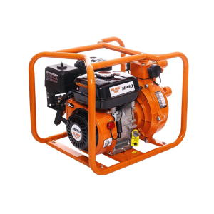 Motorna pumpa za vodu RURIS MP90