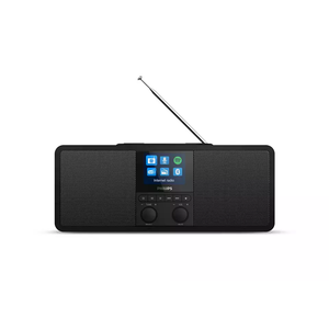 PHILIPS internet radio TAR8805/10