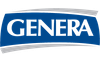 Genera logo