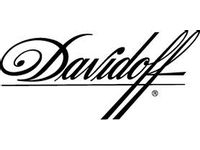 Davidoff