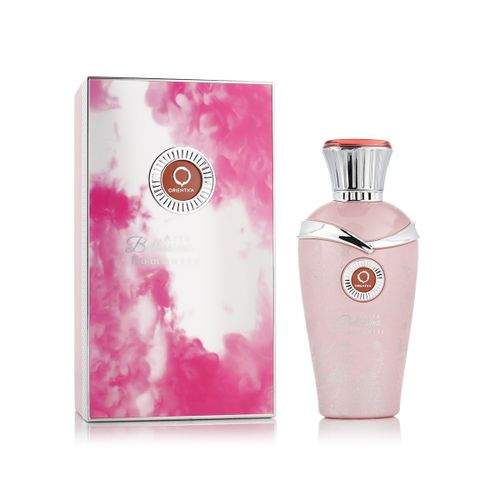 Orientica Arte Bellisimo Romantic Eau De Parfum 75 ml za žene slika 1