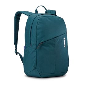 Thule Notus Backpack ruksak za prijenosno računalo 20L zeleni