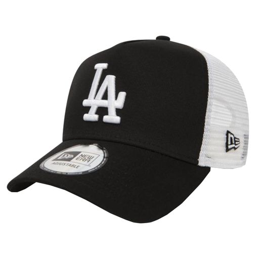 New Era Los Angeles Dodgers MLB Clean Cap 11405498 slika 1