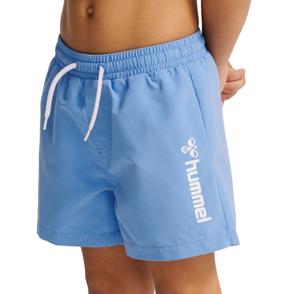Hummel Dječiji Šorc Hmlbondi Board Shorts slika 1