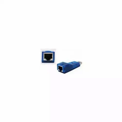  Linkom Adapter USB - LAN slika 1