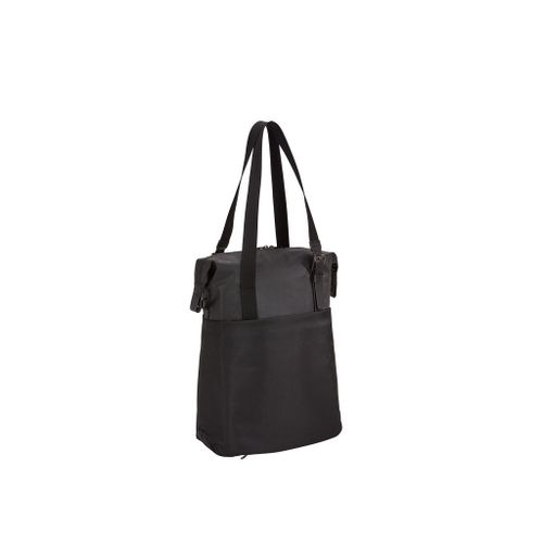 Thule Spira Vertical Tote ženska torba crna slika 10