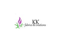 KK fabrics & creations