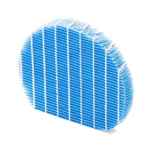 SHARP UZ-HD6MF HEPA filter za prečišćivač vazduha slika 1