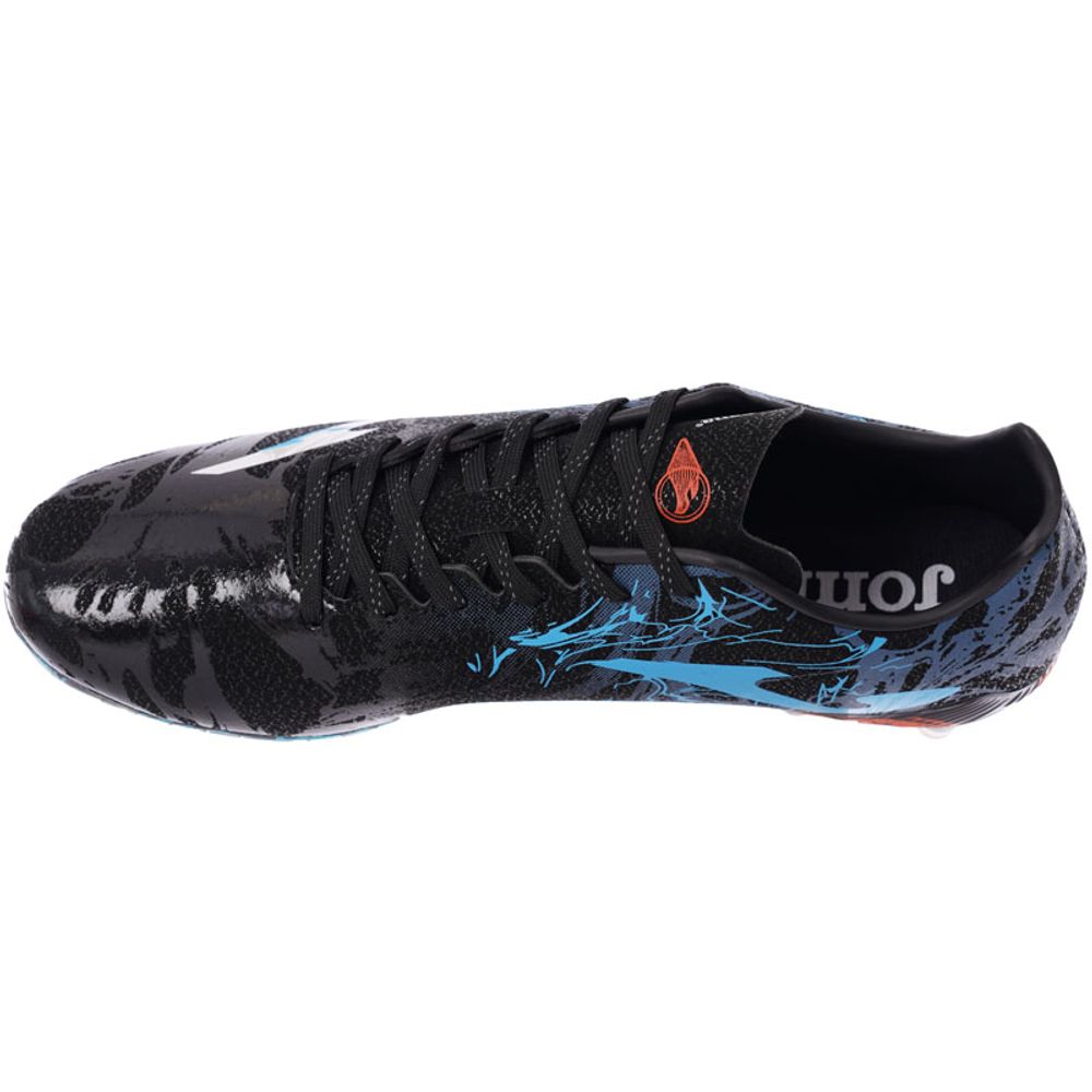 Joma Kopačke Super Copa 2441 za muškarce slika 3