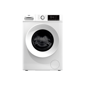 Beko Mašina za veš B1WFM2721WEE, 7 kg / 1200 rpm