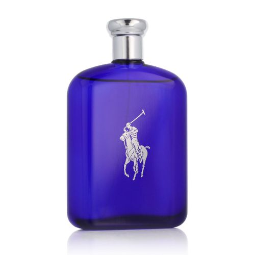 Ralph Lauren Polo Blue Eau De Toilette 200 ml (man) slika 2