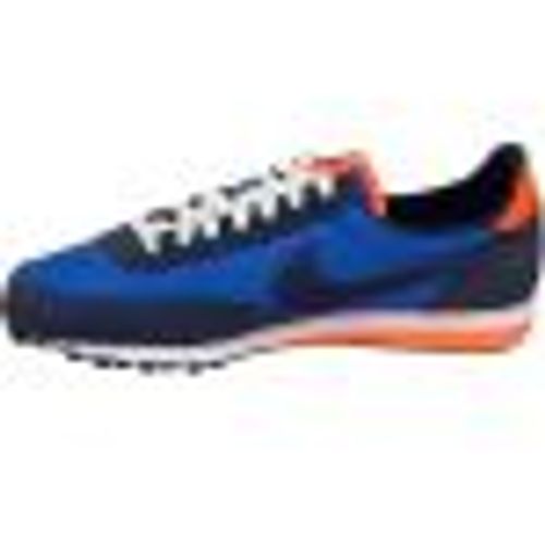 Nike elite gs 418720-408 slika 12